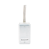 sensor de temperatura para agua , elemento de 5 pulgadas , termistor de 20 kohm