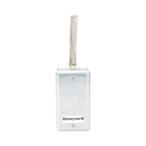 sensor de temperatura para agua , elemento de 5 pulgadas , termistor de 20 kohm