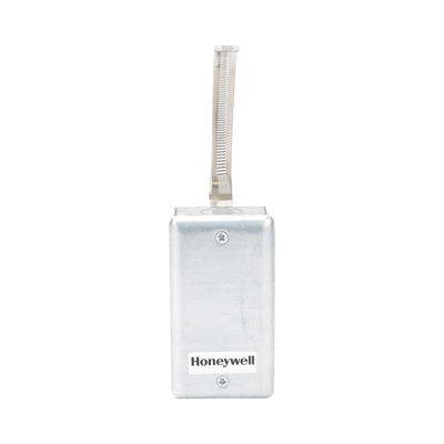 sensor de temperatura para agua , elemento de 5 pulgadas , termistor de 20 kohm sensor de temperatura para agua , elemento de 5 pulgadas , termistor de 20 kohm