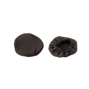 funda para orejera de diadema heavy duty