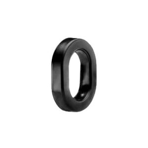 colchón para orejera de diadema heavy duty
