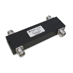 acoplador hibrido 2x2 350 2700mhz 200w 161dbc 4.3 10 ip65