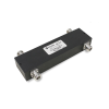 acoplador hibrido 2x2 350 2700mhz 200w 161dbc tipo n 4.3 10 ip65