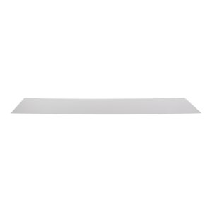 acrílico para arcos eas