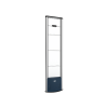 arco eas transmisor (tx) rf 8.2 mhz para protección contra robo de ropa, botellas, accesorios.