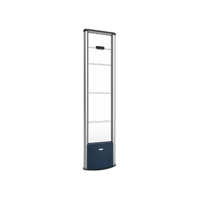 arco eas transmisor (tx) rf 8.2 mhz para protección contra robo de ropa, botellas, accesorios. arco eas transmisor (tx) rf 8.2 mhz para protección contra robo de ropa, botellas, accesorios.