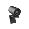 sistema inalámbrico de audio/video para conferencias en 4k todo en uno