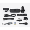 sistema inalámbrico de audio/video para conferencias en 4k todo en uno