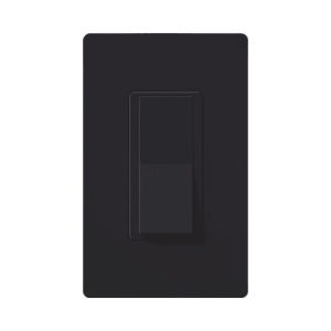 switch on/off 15 a 4 vias clr blanco