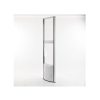 antena am para protección de activos comerciales acustic magnetic (maestra)