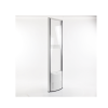 antena am para protección de activos comerciales acustic magnetic (maestra)