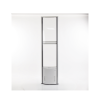 antena am para protección de activos comerciales acustic magnetic (maestra)