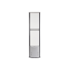 antena am para protección de activos comerciales acustic magnetic (maestra)