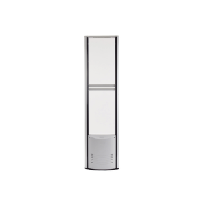 antena am para protección de activos comerciales acustic magnetic (maestra)