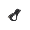 n000900l031a cable 3 circulos de alimentación de ca para injectores poe en equipos epmp