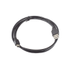 cable programador universal usb a mini usb para equipos portátiles