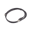 cable programador universal usb a mini usb para equipos portátiles