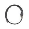 cable programador universal usb a mini usb para equipos portátiles