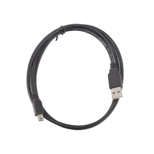 cable programador universal usb a mini usb para equipos portátiles