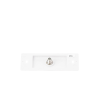 adaptador de cable coaxial, de pared para cable de tv.
