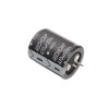 capacitor de aluminio para fuente xp18dc30hd