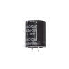 capacitor de aluminio para fuente xp18dc30hd
