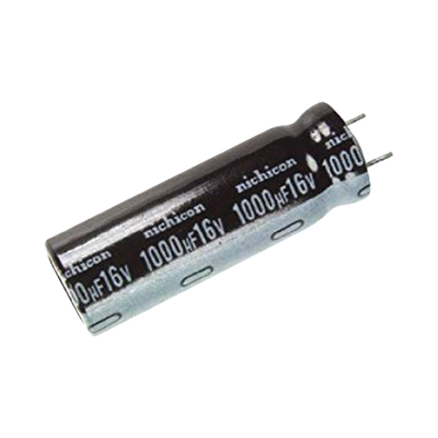 capacitor electrolítico de 680 ufd (o 1000 ufd), 16 vcc para c1 y c3 del monitor com 3010. capacitor electrolítico de 680 ufd (o 1000 ufd), 16 vcc para c1 y c3 del monitor com 3010.