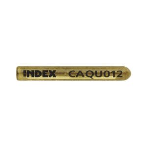 capsula anclaje químico 10x90mm