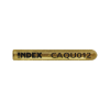 capsula anclaje químico 12x110mm