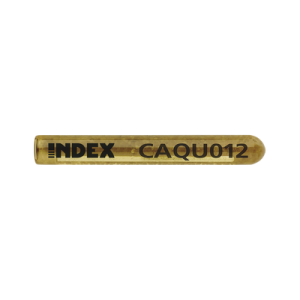 capsula anclaje químico 12x110mm