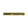 capsula anclaje químico 16x125mm