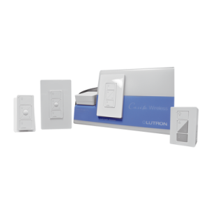 caseta demo /portátil, ideal para realizar presentaciones con sus clientes.