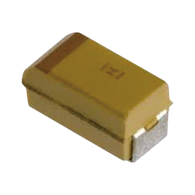 capacitor de tantalio tipo smd de 10 ufd para c28, c29 y c48 del monitor com 3010. capacitor de tantalio tipo smd de 10 ufd para c28, c29 y c48 del monitor com 3010.