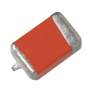 capacitor de tantalio tipo smd de 100 ufd, 10 vcc para c12, c13 y c25 del monitor com 3010.