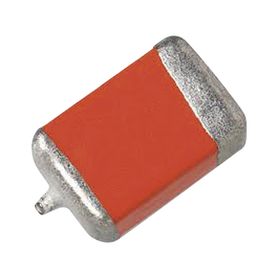 capacitor de tantalio tipo smd de 100 ufd, 10 vcc para c12, c13 y c25 del monitor com 3010. capacitor de tantalio tipo smd de 100 ufd, 10 vcc para c12, c13 y c25 del monitor com 3010.