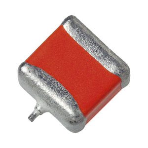 capacitor de tantalio tipo smd de 22 ufd, 35 vcc para c2, c4, c7, c18, c23, c34 y c52 del monitor com 3010.