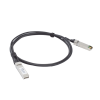 (cb dasfp 2m) cable stack sfp+ 10g 2 metros