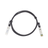 (cb dasfp 2m) cable stack sfp+ 10g 2 metros