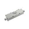 acoplador direccional 5db 575 2700mhz 300w 161 dbc 4.3 10 ip67