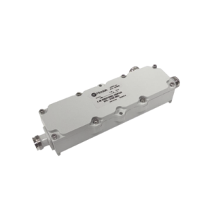 acoplador direccional 5db 575 2700mhz 300w 161 dbc 4.3 10 ip67