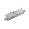 acoplador direccional 6db 575 2700mhz 300w 161 dbc 4.3 10 ip67