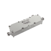 acoplador direccional 7db 575 2700mhz 300w 161 dbc 4.3 10 ip67