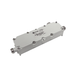 acoplador direccional 7db 575 2700mhz 300w 161 dbc 4.3 10 ip67