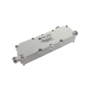 acoplador direccional 10db 575 2700mhz 300w 161 dbc 4.3 10 ip67