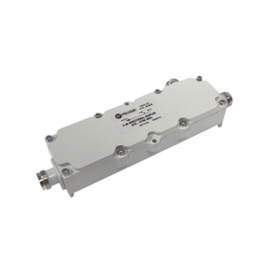 acoplador direccional 10db 575 2700mhz 300w 161 dbc 4.3 10 ip67