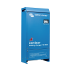 centaur 12/100 / cargador de baterías 12v, 100a / para ambientes marinos y terrestres. / bancos de 240 a 600 ah