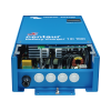 centaur 12/100 / cargador de baterías 12v, 100a / para ambientes marinos y terrestres. / bancos de 240 a 600 ah
