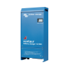 centaur 12/100 / cargador de baterías 12v, 100a / para ambientes marinos y terrestres. / bancos de 240 a 600 ah