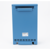 cargador de batería centaur / tecnología de alta frecuencia / modelos 12 24 vdc / carga 3 etapas / 3 salidas / protección ip21