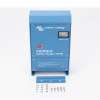 cargador de batería centaur / tecnología de alta frecuencia / modelos 12 24 vdc / carga 3 etapas / 3 salidas / protección ip21